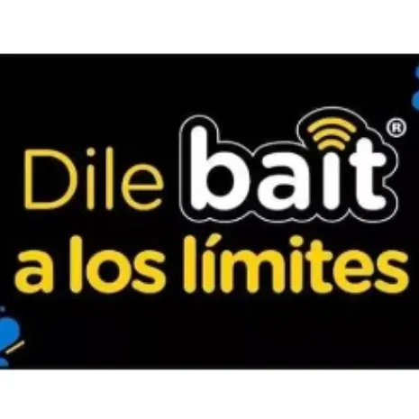 BAIT