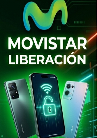 CODIGO MOVISTAR BASE BASE 1 2 Y 3