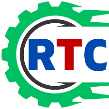 RTC Tool ✅ Renta por 6 horas