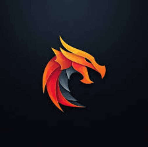 Griffing Unlocker RENTA CUENTA PREMIUM [6 HORAS]