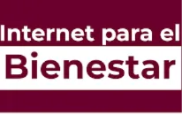 INTERNET DEL BIENESTAR $250