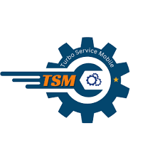 ✪TSM TOOL RENTA [10 HORAS]