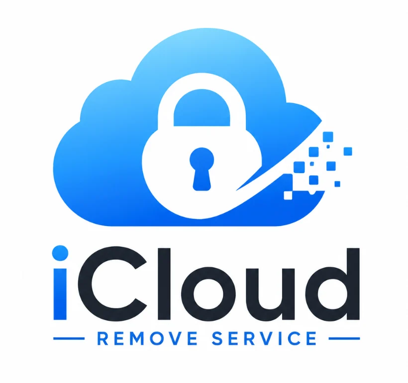 iCloud ID Remove Clean or Lost only Verizon USA Supported