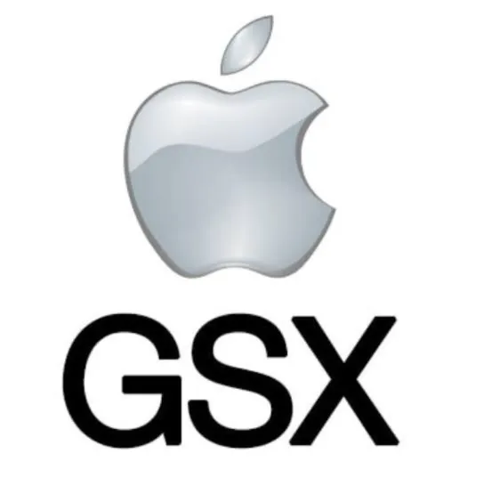 SOLD BY - Apple Info [IMEI/SN]