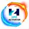 iHello HFZ A12/A13 (NO SIGNAL) iPhone XR (Mac -Windows )