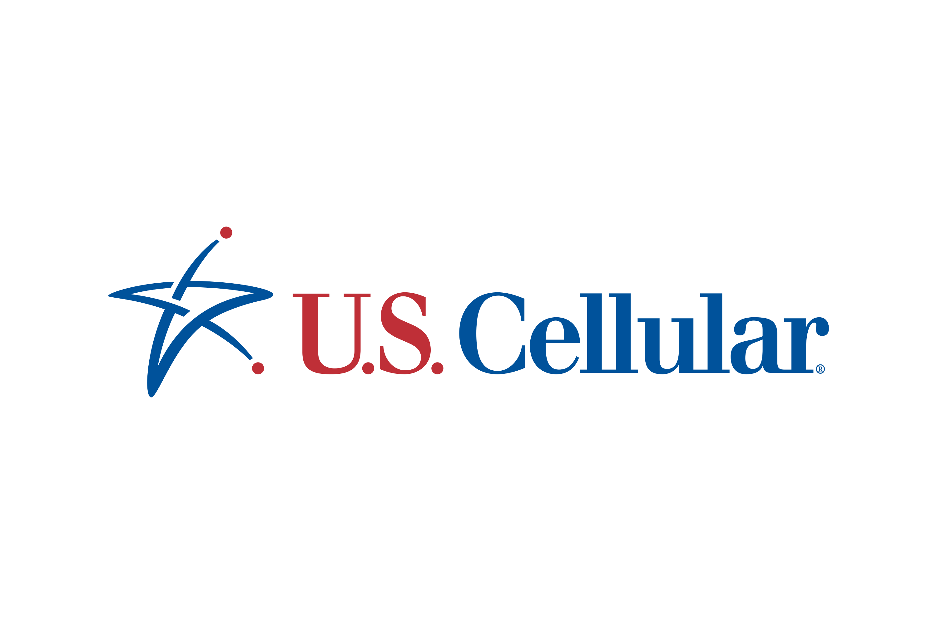 US CELLULAR IPHONE UPTO 15 SERIES CLEAN IMEI SERVICE