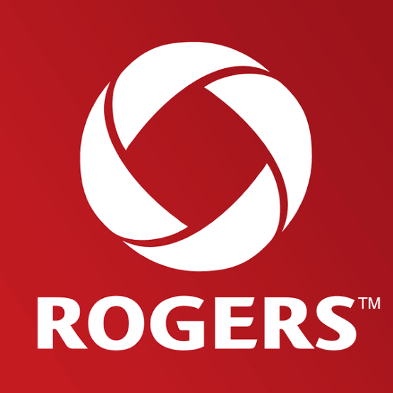 Canada Rogers/Fido – iPhone 17 Series Premium Service - Express