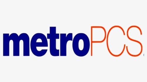MetroPCS UPTO iPhones 17 Series Semi Premium Service