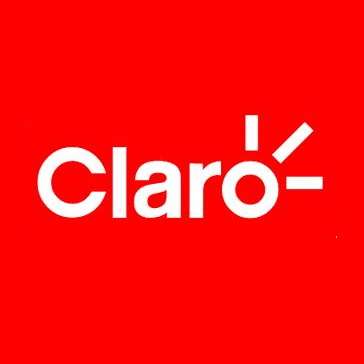 All Countries Claro iPhone 16 Series Premium Service