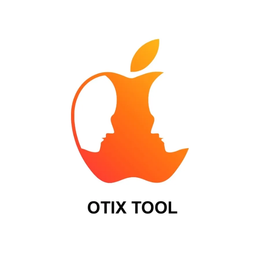OTIX OPENMENU X Account Remove – iPhone 16 Plus (iOS 26)