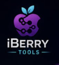 iBerry Hello Activator - 11 PRO MAX