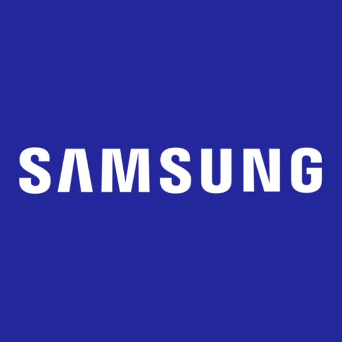 Samsung Canada (NCK + MCK) Service