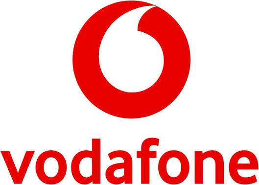 Vodacom Smart Kicka 2