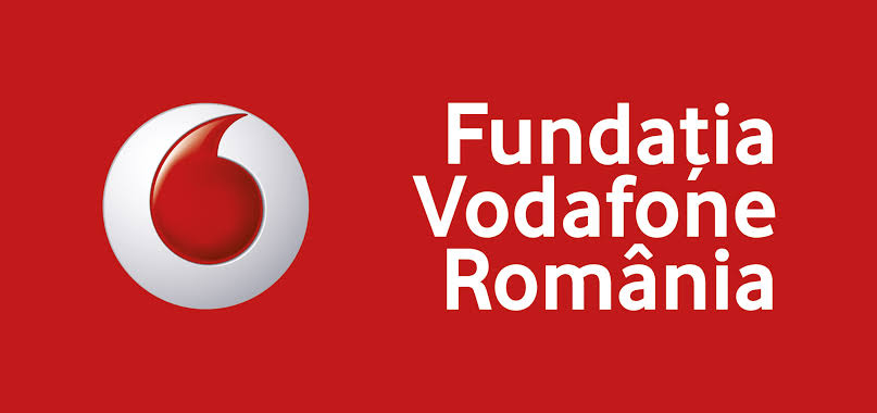 Vodafone Romania - Generic Premium Service