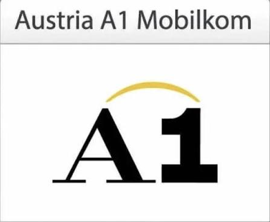 A1 Mobilkom Austria - Generic Premium Service