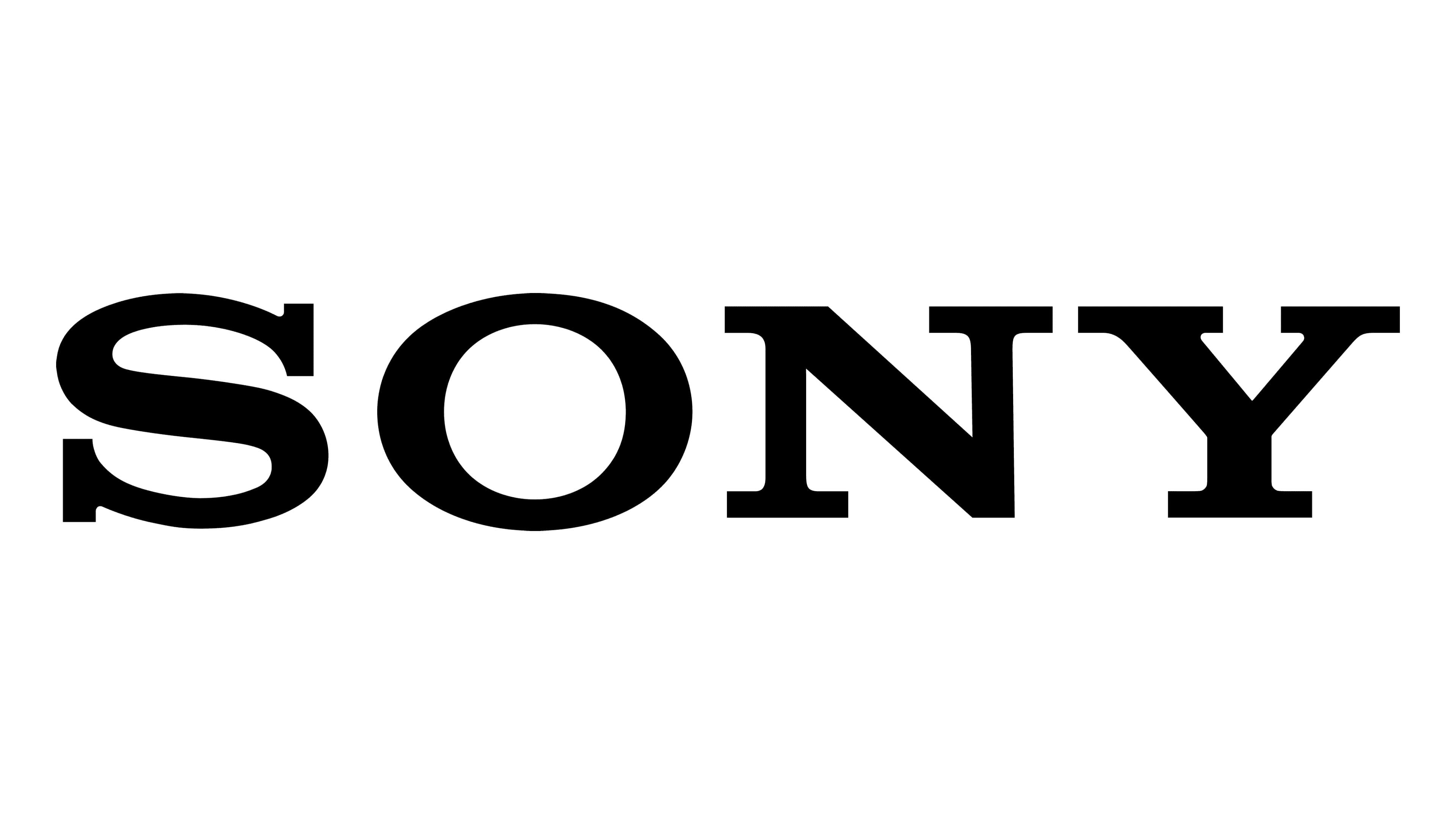 Sony Factory Unlock NCK Code (Support All Country）