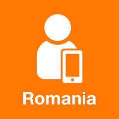 Orange Romania - Apple iPhone Premium Service