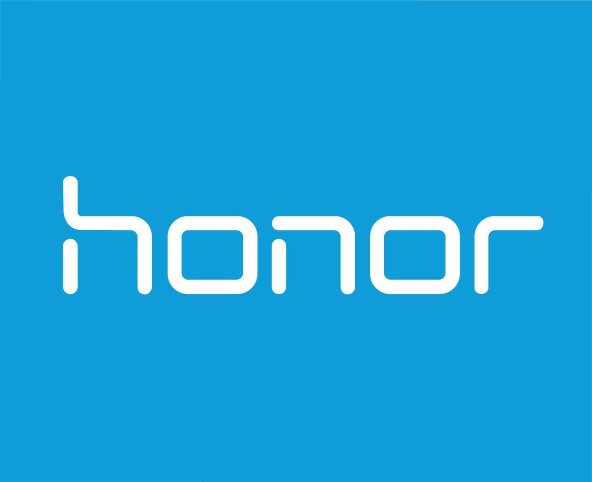 HONOR FRP KEY INSTANT ONLINE UNLIMITED SLOTS [1-24 HOURS]