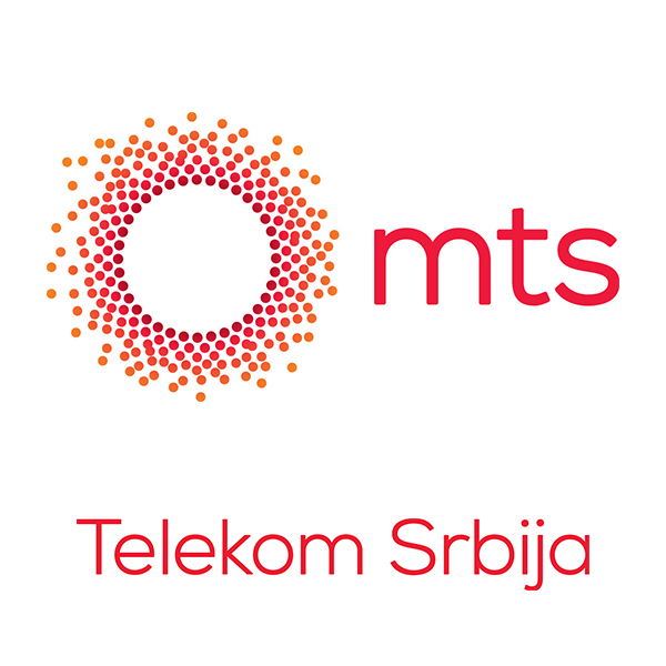 MTS Serbia - Apple iPhone Premium Service