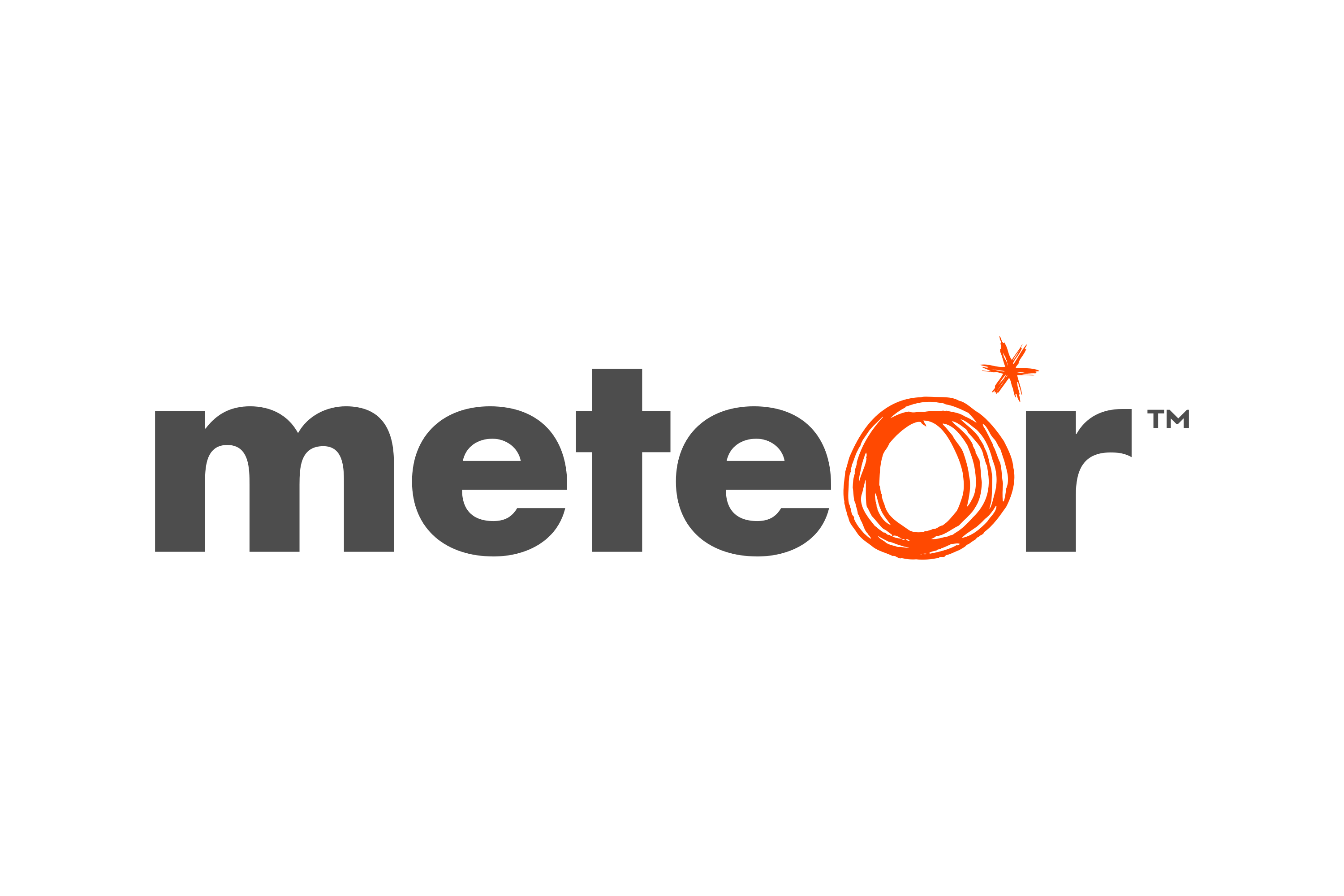 Meteor Ireland Generic All Brand Clean Service
