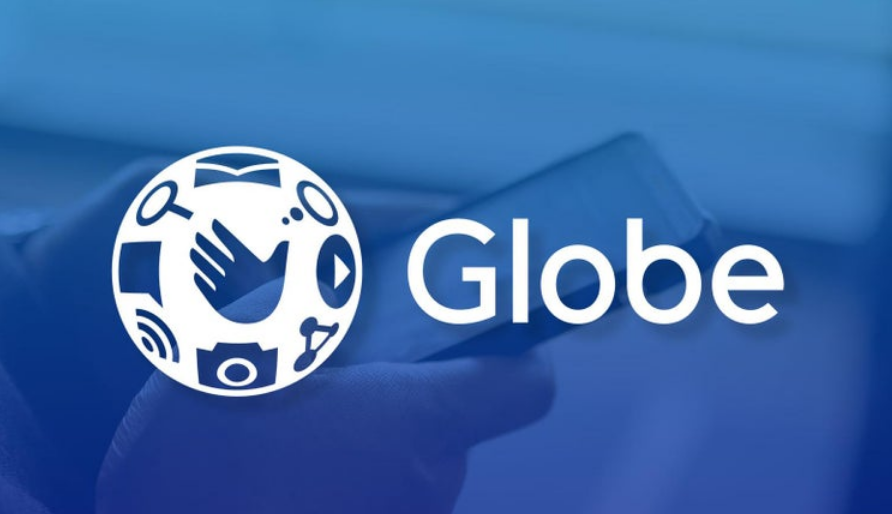 Philippines Globe ( Singtel ) iPhone 16 Series ( Clean / Unpaid ) 100% Success