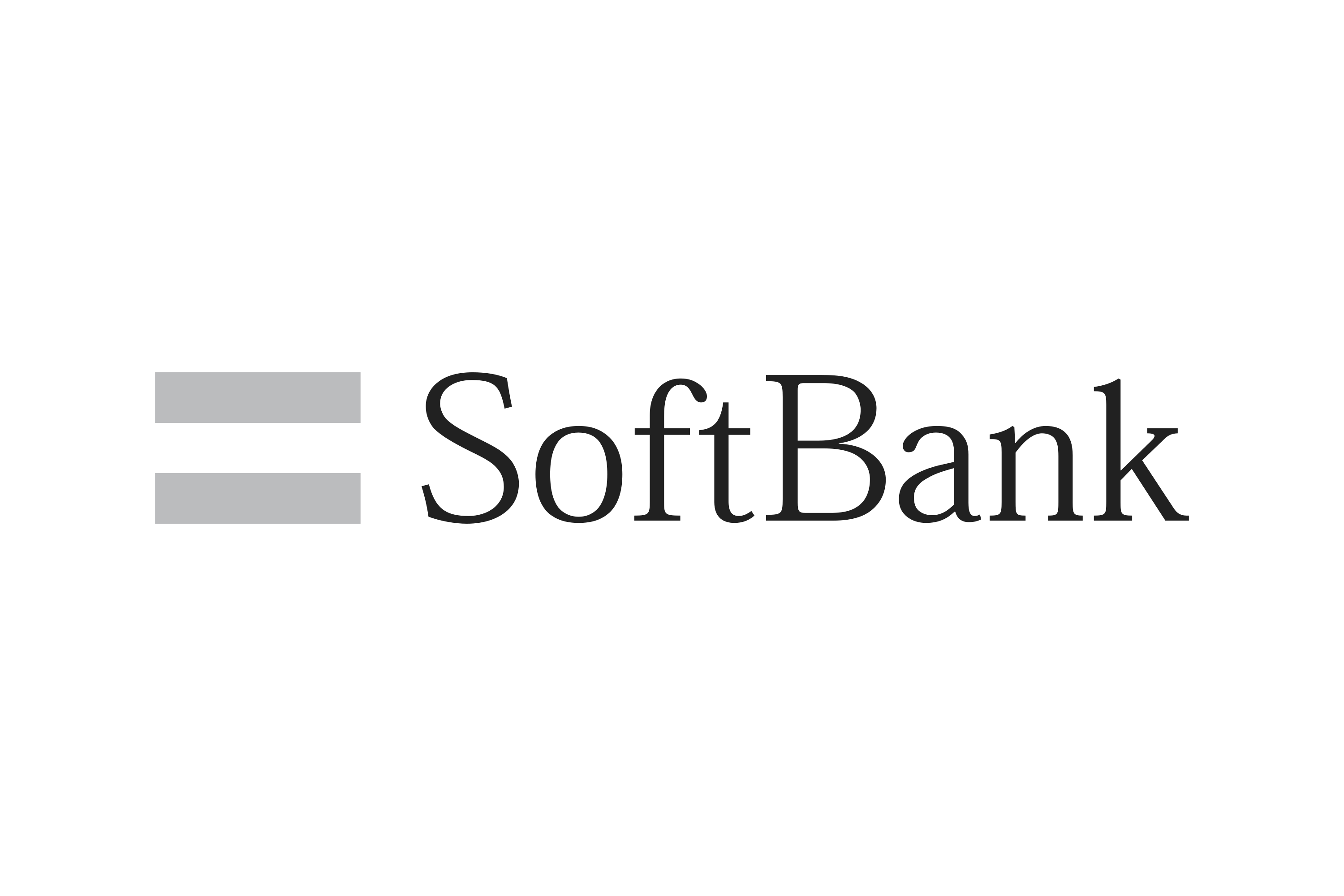 Japan Softbank iPhone / Generic All Model Clean Unlock ( Auto Api )