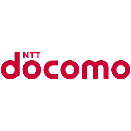 Japan Docomo All Model Clean Unlock New