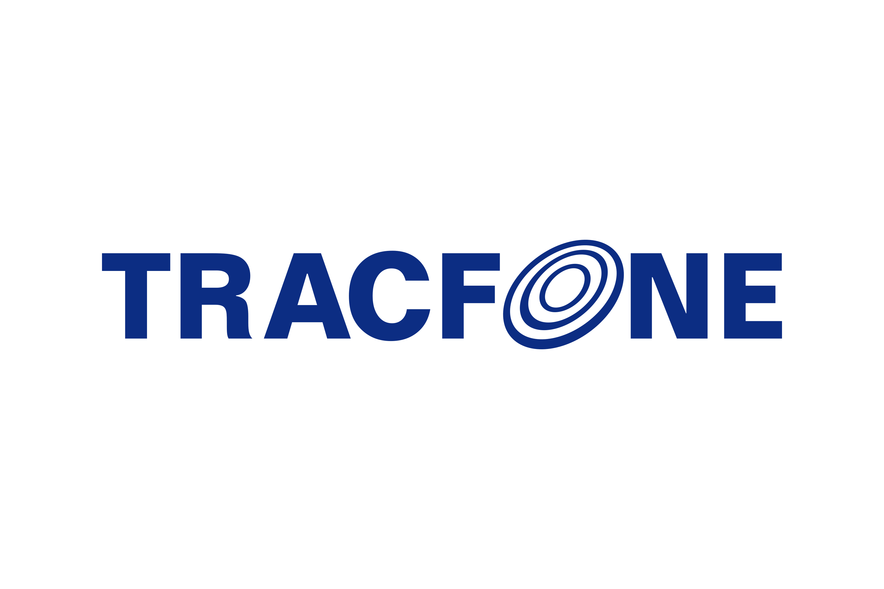 US TracFone iPhone / Generic + Unlock (No Refund) Auto Api