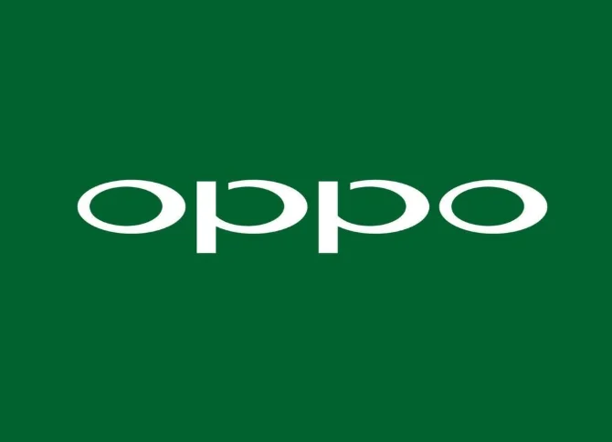 OPPO | ONEPLUS | REALME INFO CHECKER INSTANT 24X7 AUTO API