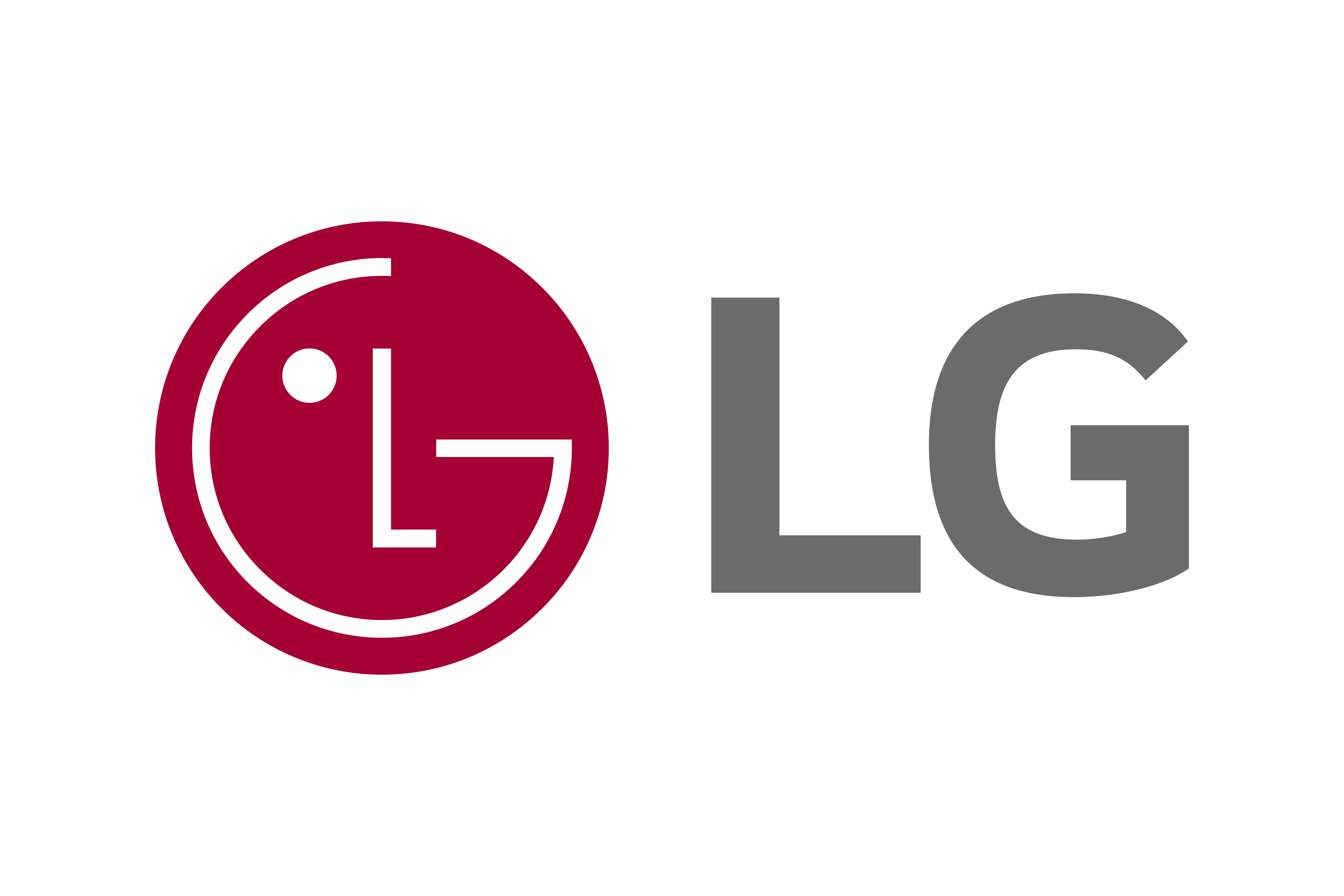 LG Worldwide (2024 Premium) Service