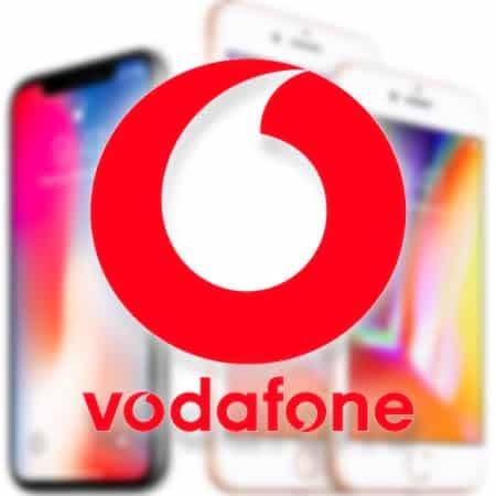 Austalia Vodafon iPhone & Generic All Models Clean Service