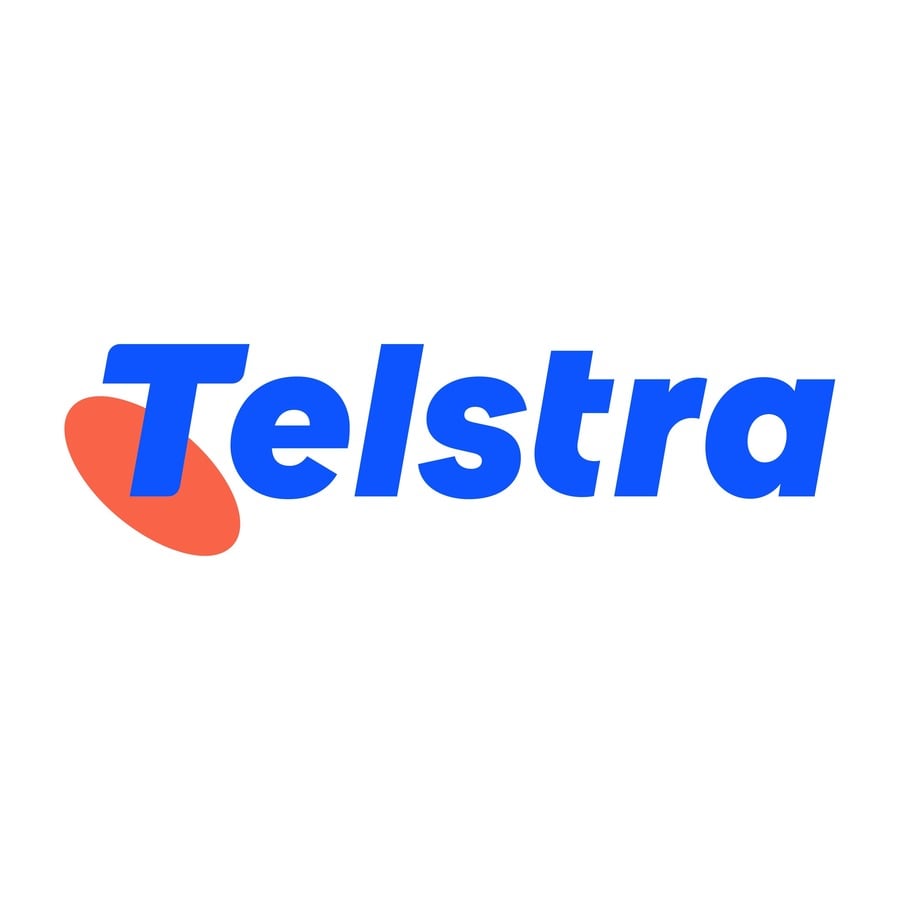 Telstra Australia iPhone All Model Premium Fast Service
