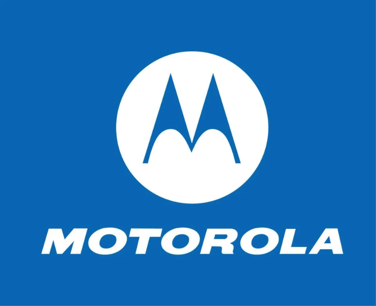 Motorola Worldwide S1 (7/24 Auto API Instant)