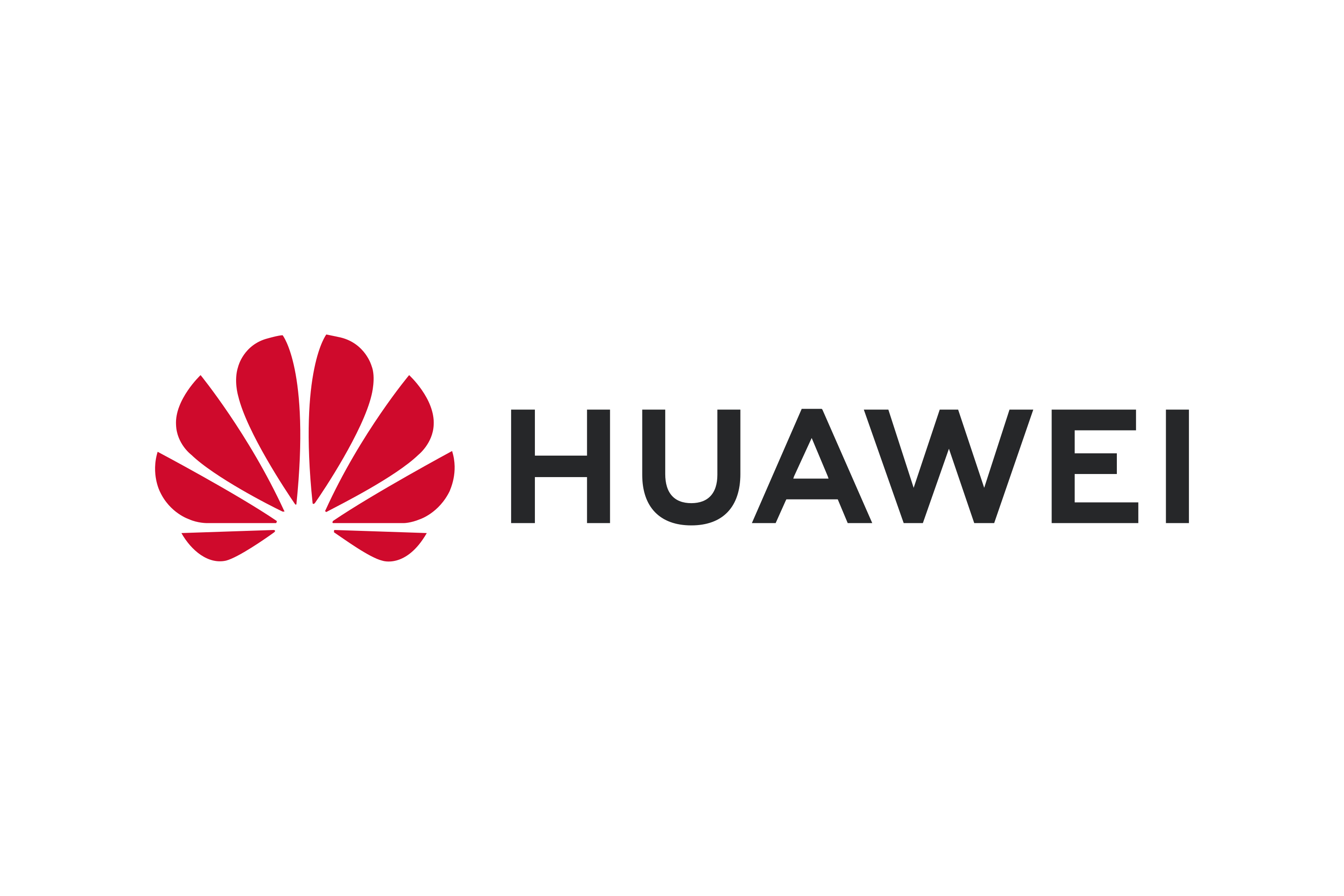 Huawei Worldwide only NCK