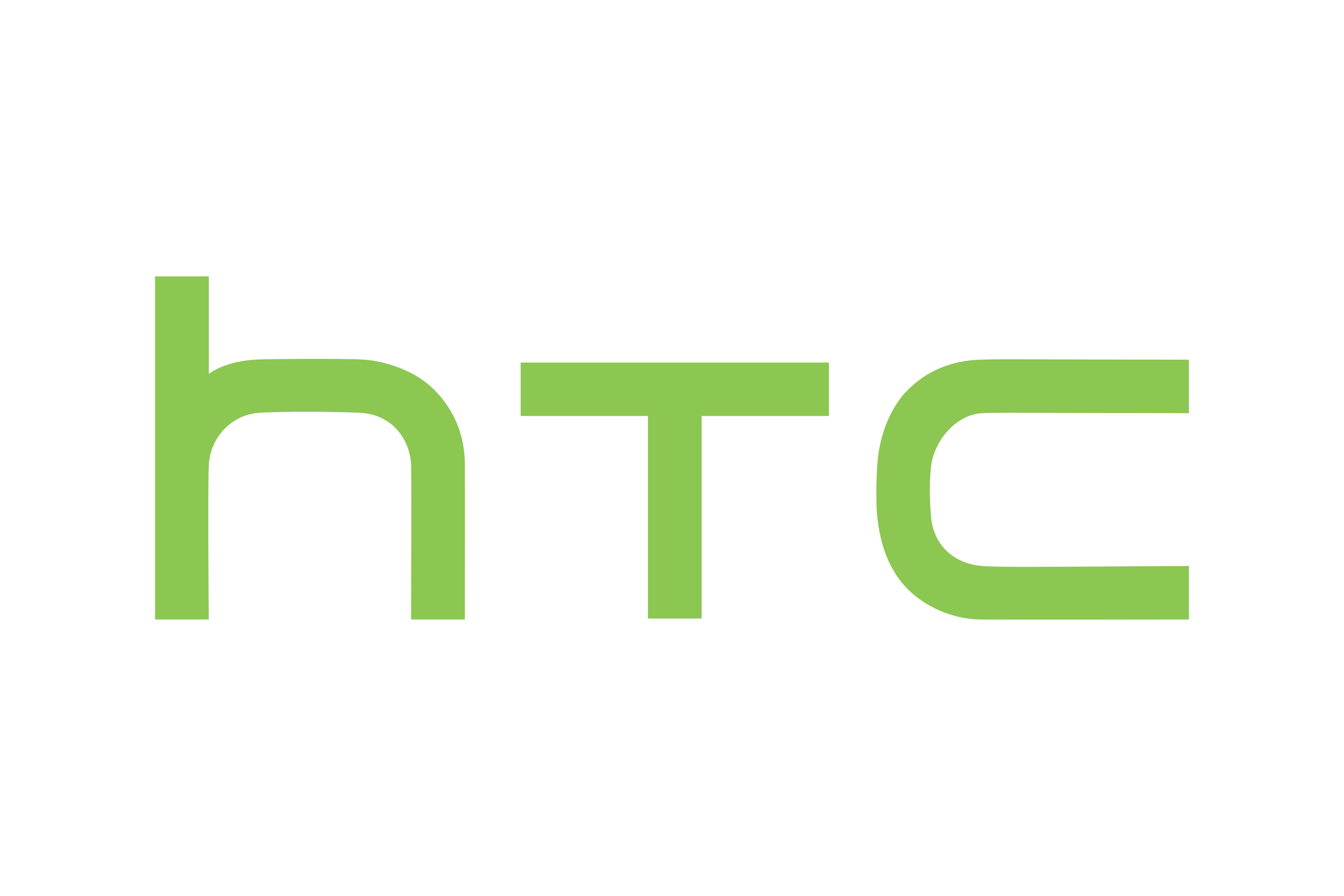 HTC Worldwide DB 2