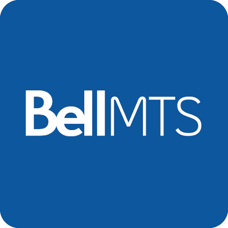BellMTS/ Virgin Canada Upto iPhone 15 Series Clean / Unpaid Service