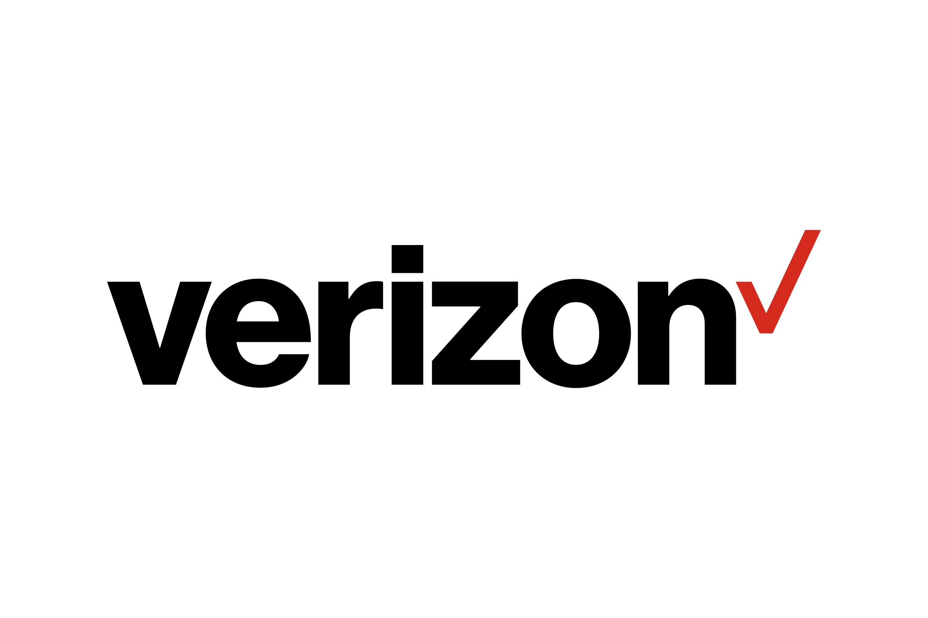 Verizon USA iPhone Eligible Check Service [ English Report ]