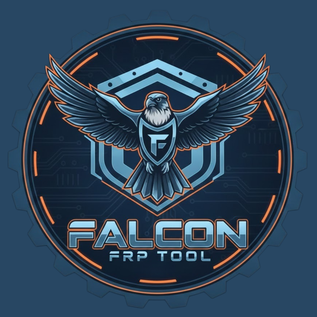 Falcon FRP Tool Credits For Xiaomi FRP Unlock (Existing User)