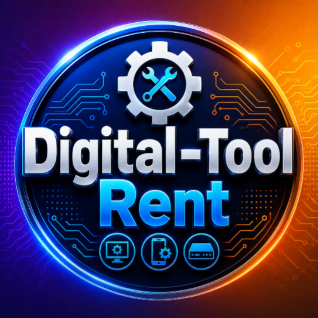 AMT- Android Multi Tool Rent For 2 Hours