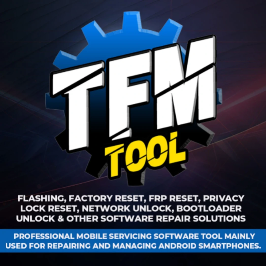 TFM Tool Pro 2 Year Activation/Renew
