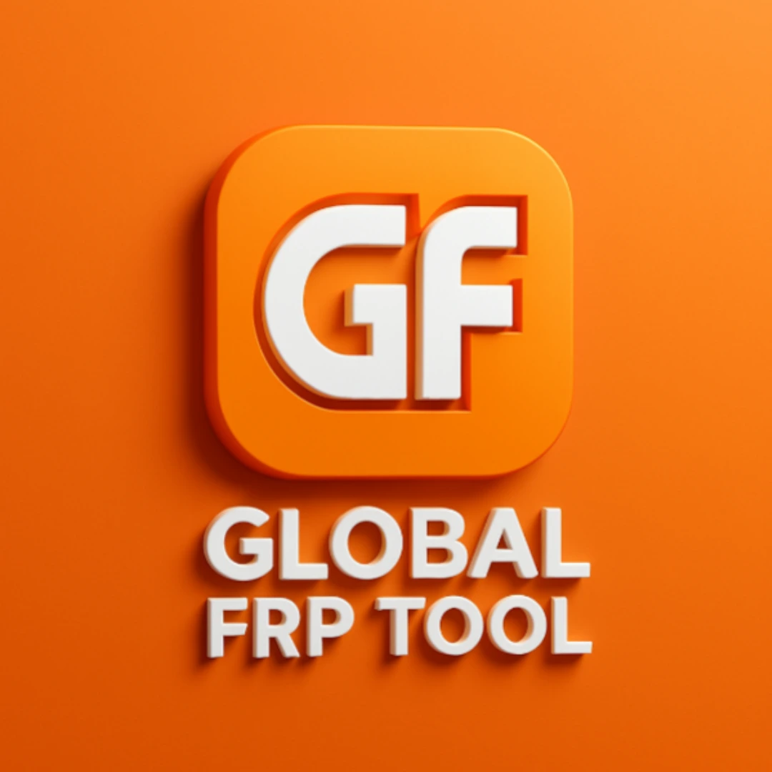 Global Frp Tool ( GFT ) Xiaomi Credit Any Qty [Existing Account]