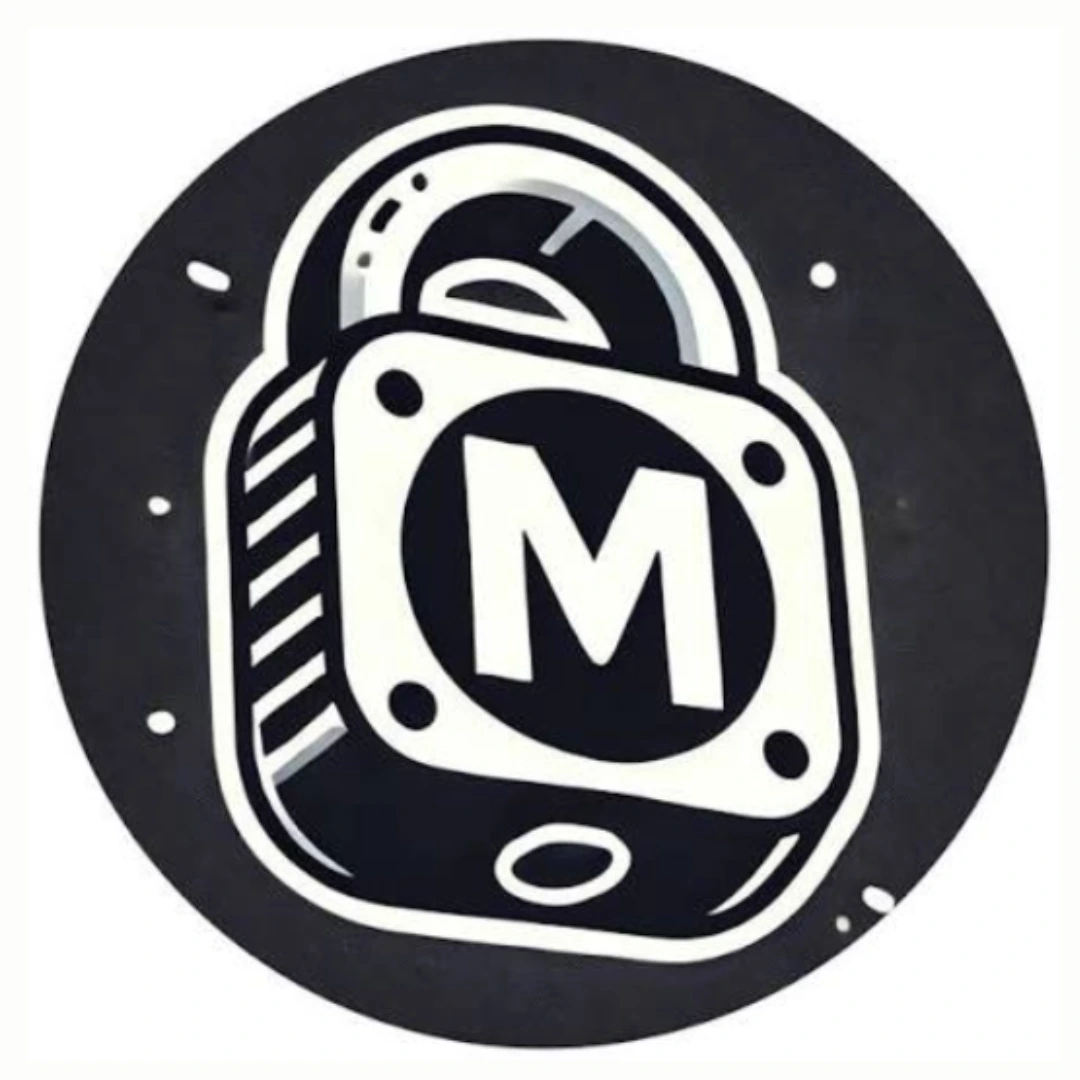 Moto M Tool 1 Year Activation - For New Users✅️