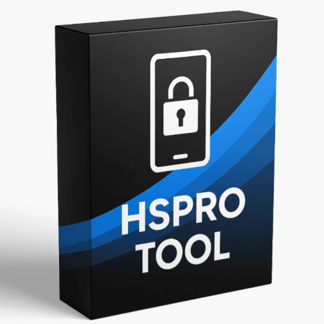 HSPro Tool 3 Months Activation✅️