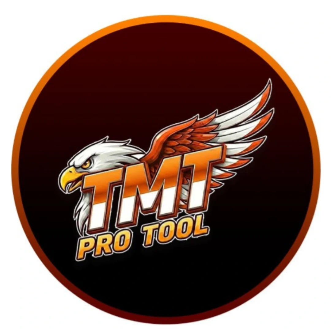 TMT Pro Tool 3 Months Activation✅️
