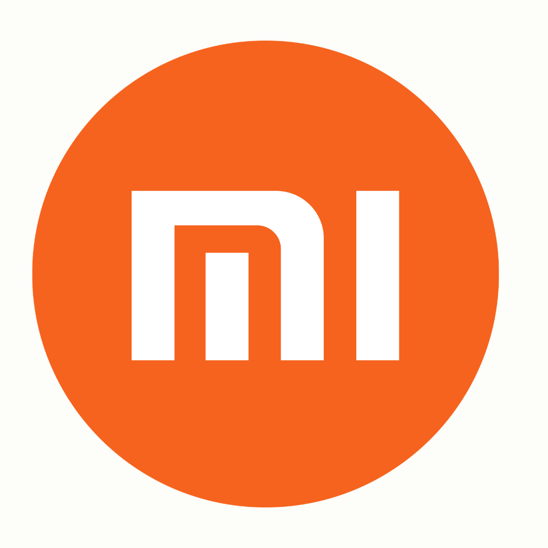Mi Pro Tool Credits For (Existing Users)