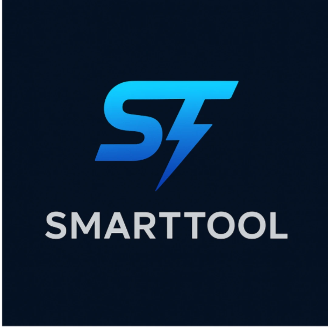 SmartTool Pro 3 Months Activation - Instant Auto APi✅️