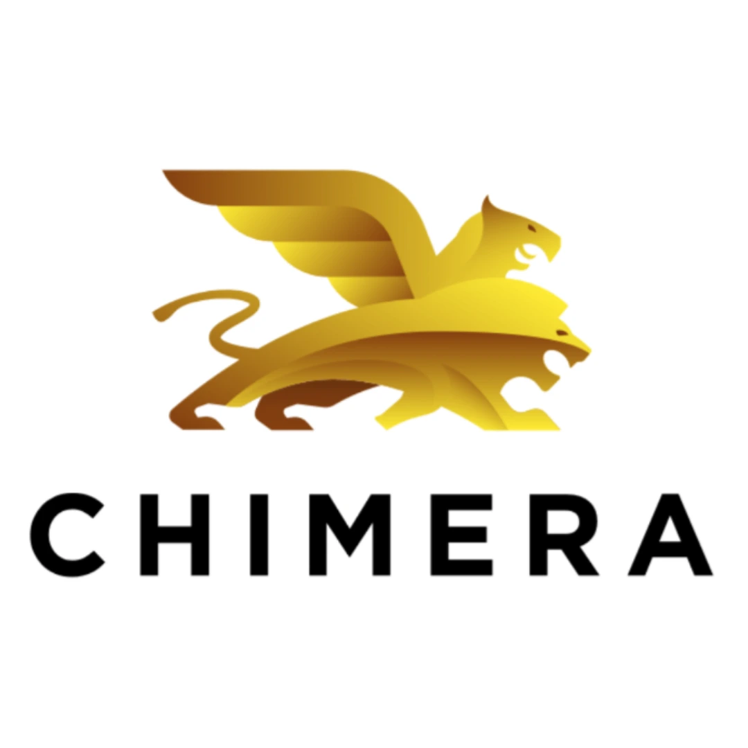 Chimera Tool Basic (1 Year) Activation (100 Devices) Auto Api