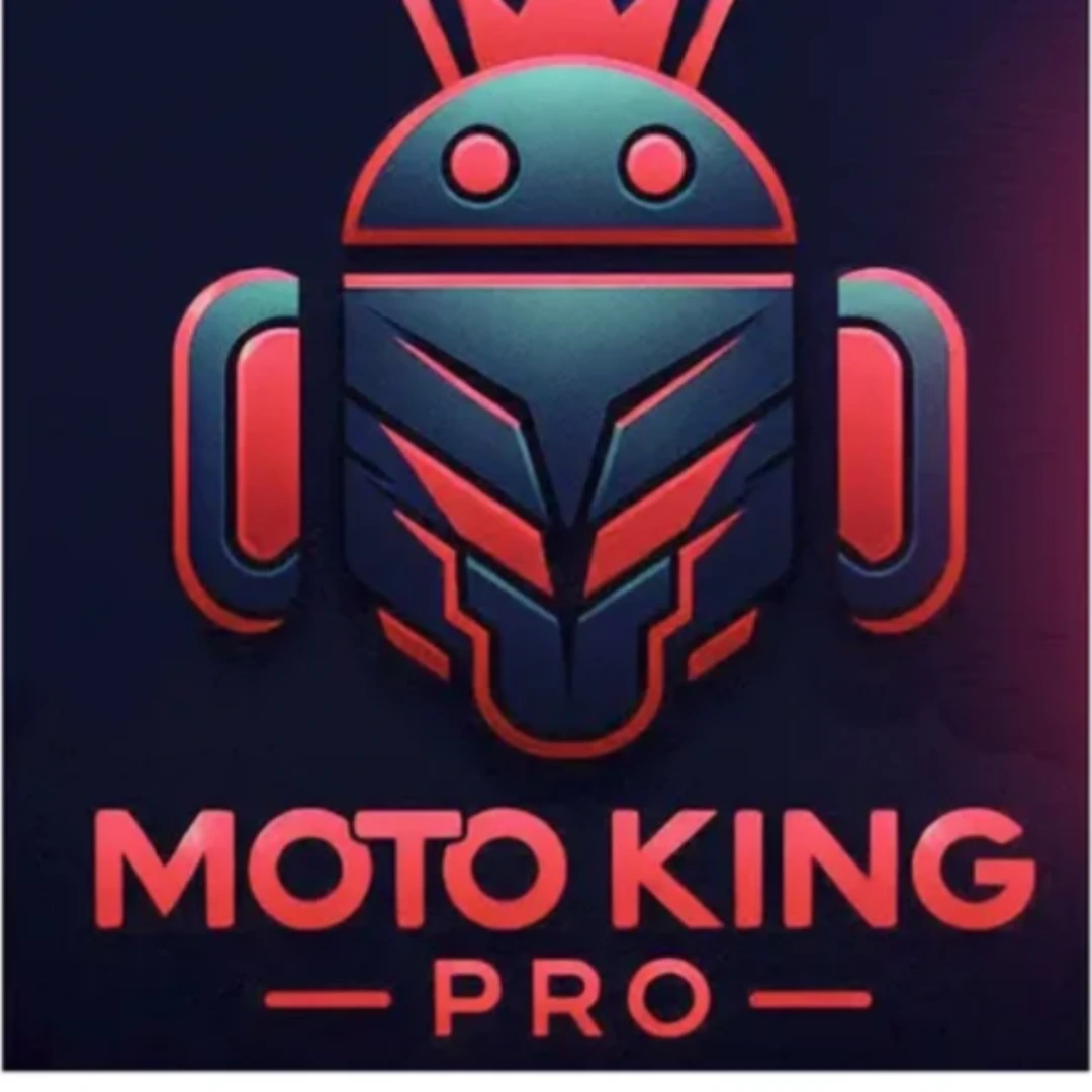 MotoKingPro Tool 1 Year Activation✅