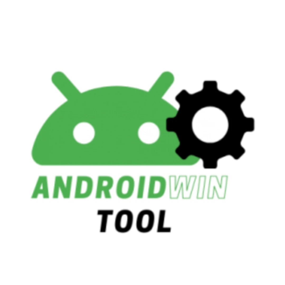 AndroidWinTool Credits for Existing User - AWT