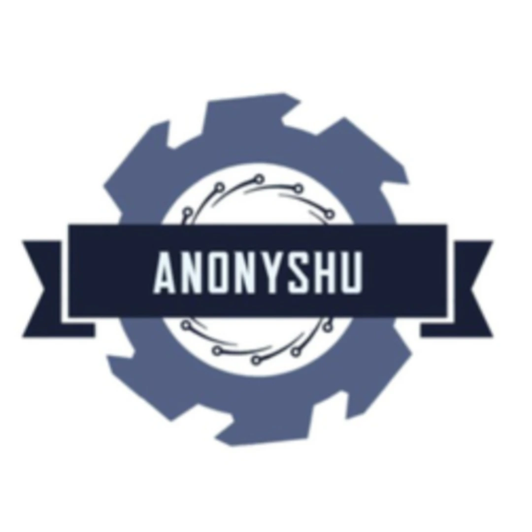 AnonySHU Activation [6 Months - 1 Pc]